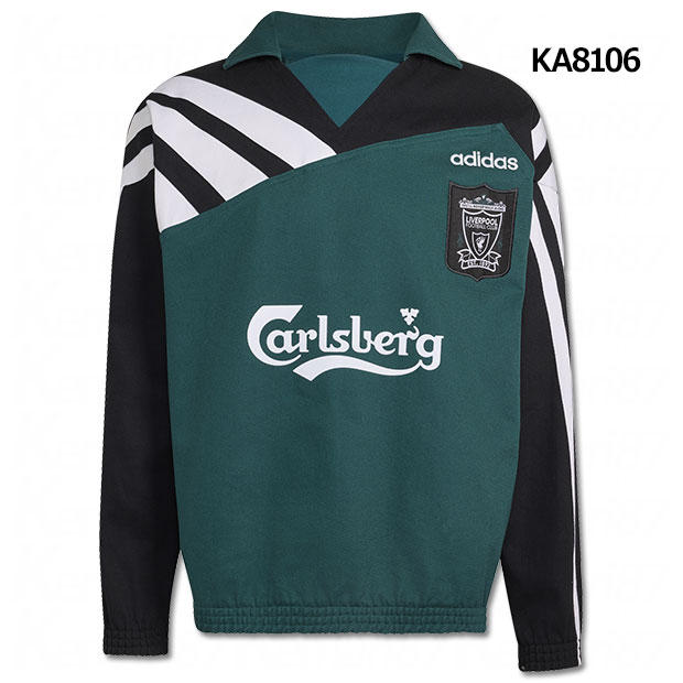 95 ドリルトップ