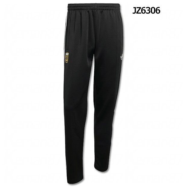 ORIGINALS トラックパンツ