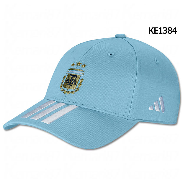 ベースボールキャップ