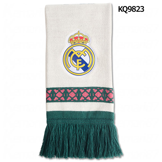 LIGA ESPANOLA / REAL MADRID CF (スペイン・リーガエスパニョーラ