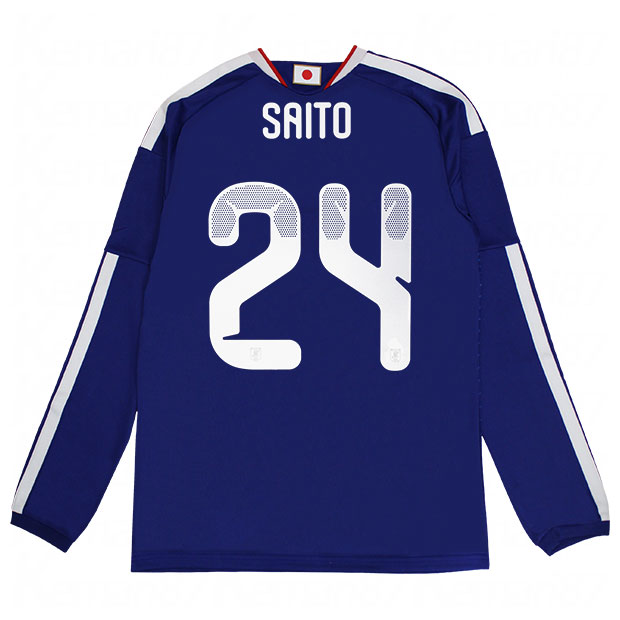 wu905-24-saito.jpg