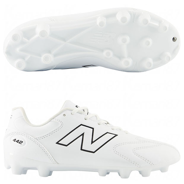 442 V3 TEAM HG/AG JNR W JR