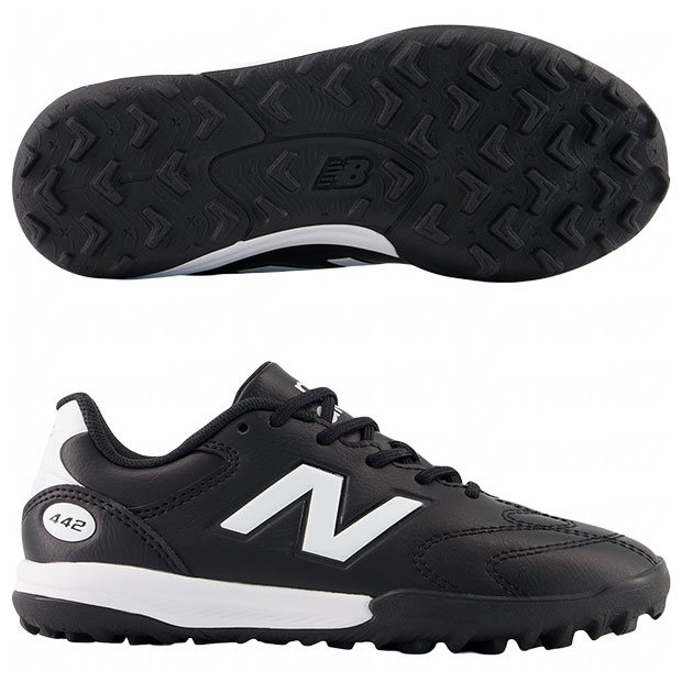 442 V3 TEAM TF JNR W　JR