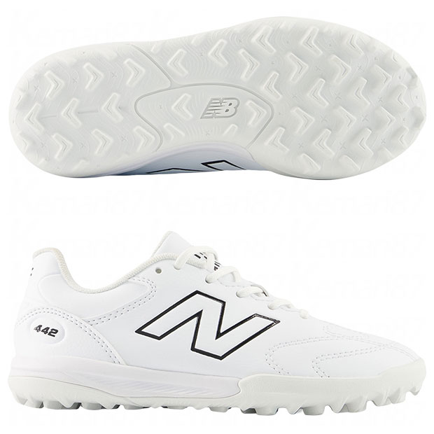 442 V3 TEAM TF JNR W　JR