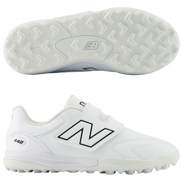 442 V3 TEAM V TF JNR W　JR