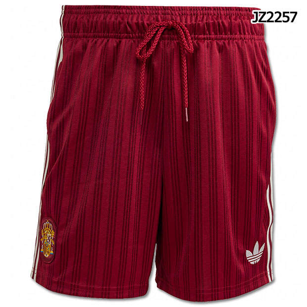 ORIGINALS ショーツ